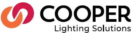 COOPER-logo