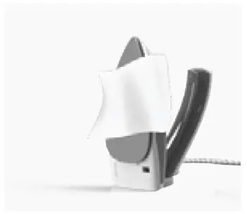 Electrolux-MOTION-EDBT800-Travel-Iron-fig- (2)