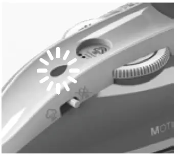 Electrolux-MOTION-EDBT800-Travel-Iron-fig- (4)