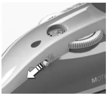 Electrolux-MOTION-EDBT800-Travel-Iron-fig- (5)