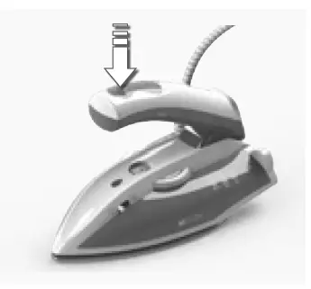 Electrolux-MOTION-EDBT800-Travel-Iron-fig- (6)