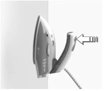 Electrolux-MOTION-EDBT800-Travel-Iron-fig- (7)