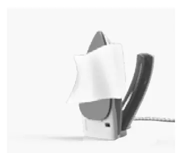 Electrolux-MOTION-EDBT800-Travel-Iron-fig- (8)