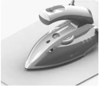 Electrolux-MOTION-EDBT800-Travel-Iron-fig- (9)