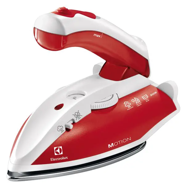 Electrolux-MOTION-EDBT8000-Travel Iron-product-img