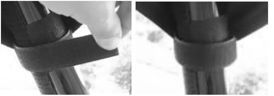 FALCON RIDGE AC-12PROWLER-FC04 Arctic Cat Prowler 2012 to Present Full Cab - fig 1