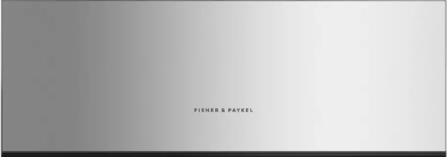 FISHER-PAYKEL-VB30SDEX1-Vacuum-Seal-Drawer-30-inch-product