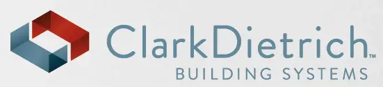 ClarkDietrich-Full-Line-Catalog-User-Manual-logo