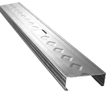 ClarkDietrich-Full-Line-Catalog-User-Manual-product