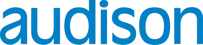 audison-LOGO