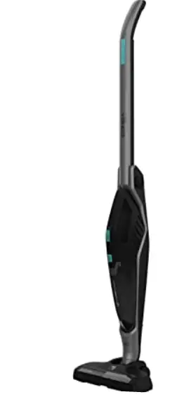 cecotec CONGA Popstar 2900 Ergoflex Animal Cordless Vacuum Cleaner