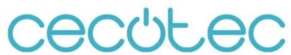 cecotec logo