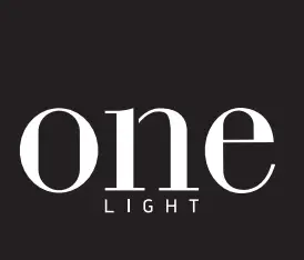 one-LIGHT-logo