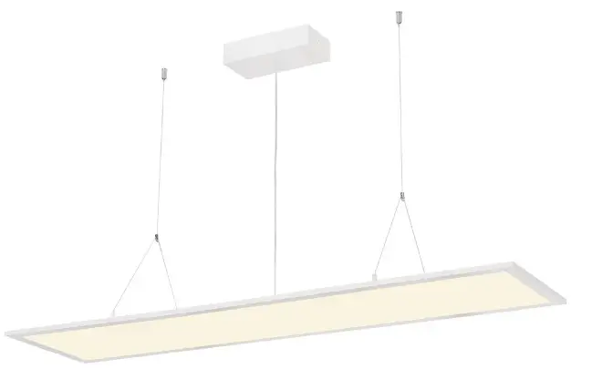 SLV 1003048 Pro Dali Pendant Light