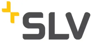SLV LOGO