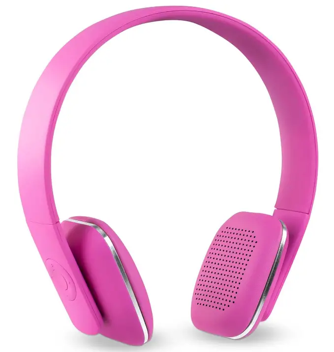 Innovative-Technology-ITHWB-700-Wireless-Headphones-Product
