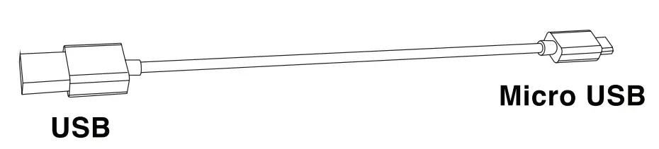 Innovative-Technology-ITHWB-700-Wireless-Headphones-fig-4