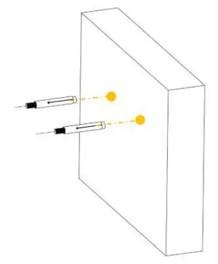 BAIcells-Nova230i-Outdoor-2x500mW-Microcell-eNodeB-fig-10