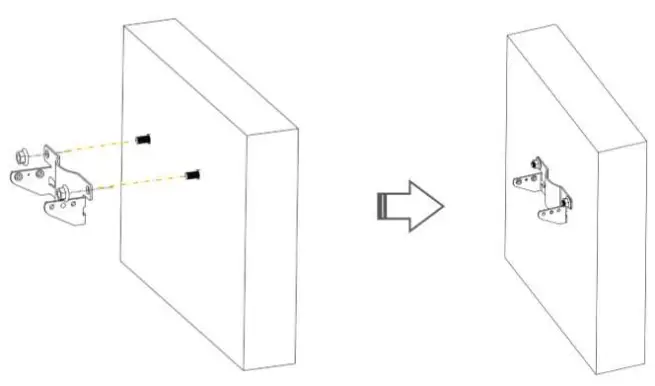BAIcells-Nova230i-Outdoor-2x500mW-Microcell-eNodeB-fig-11