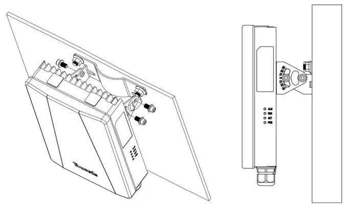 BAIcells-Nova230i-Outdoor-2x500mW-Microcell-eNodeB-fig-12
