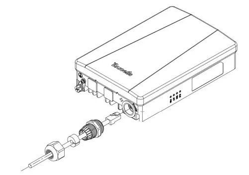BAIcells-Nova230i-Outdoor-2x500mW-Microcell-eNodeB-fig-13