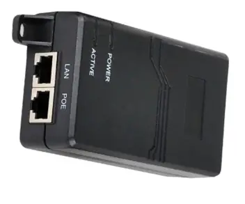 BAIcells-Nova230i-Outdoor-2x500mW-Microcell-eNodeB-fig-14