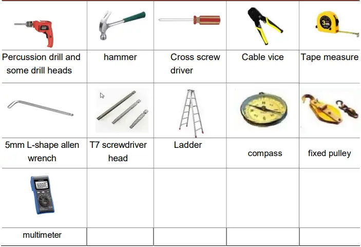 BAIcells-Nova230i-Outdoor-2x500mW-Microcell-eNodeB-fig-4
