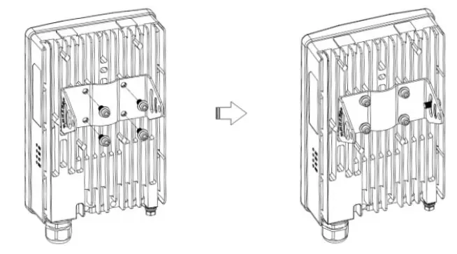 BAIcells-Nova230i-Outdoor-2x500mW-Microcell-eNodeB-fig-6