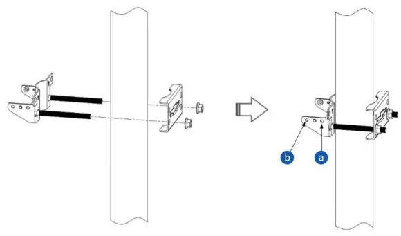 BAIcells-Nova230i-Outdoor-2x500mW-Microcell-eNodeB-fig-7