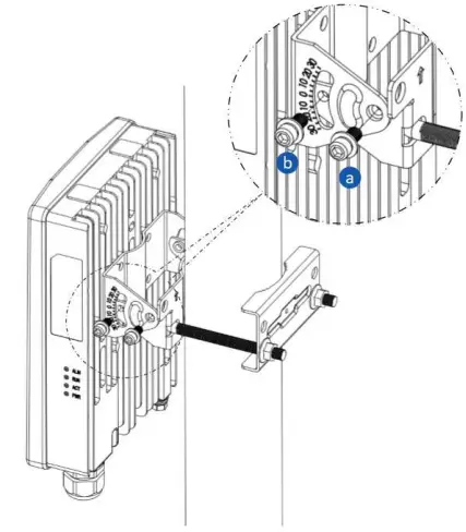 BAIcells-Nova230i-Outdoor-2x500mW-Microcell-eNodeB-fig-8