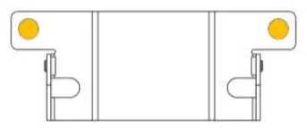 BAIcells-Nova230i-Outdoor-2x500mW-Microcell-eNodeB-fig-9