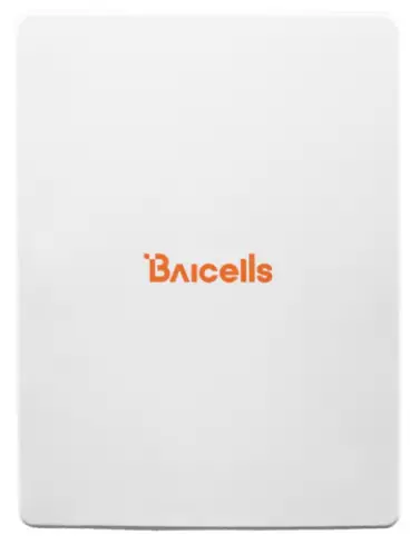 BAIcells-Nova230i-Outdoor-2x500mW-Microcell-eNodeB-product