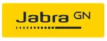 Jabra-Logo