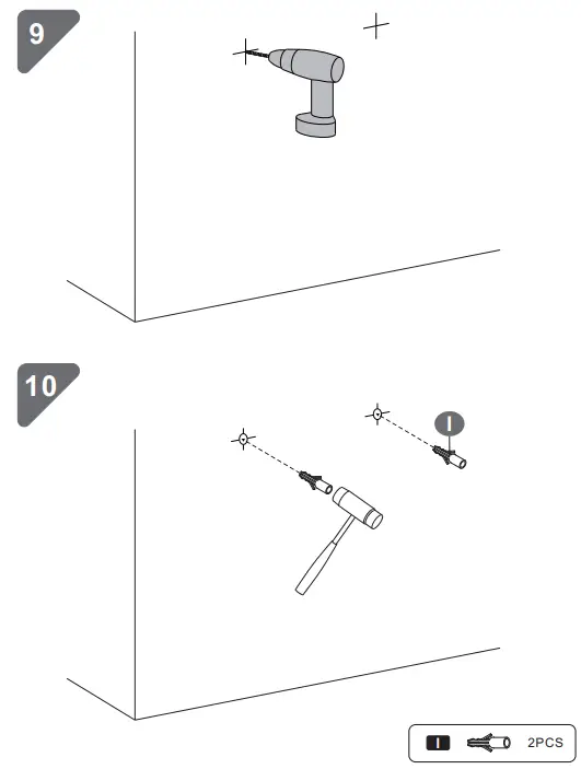 SONGMICS-GLR04-Heavy-Duty-Shelves-FIG-12