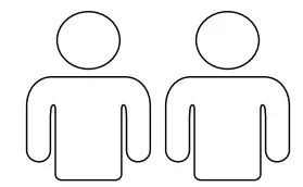 SONGMICS-GLR04-Heavy-Duty-Shelves-FIG-2