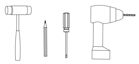 SONGMICS-GLR04-Heavy-Duty-Shelves-FIG-3