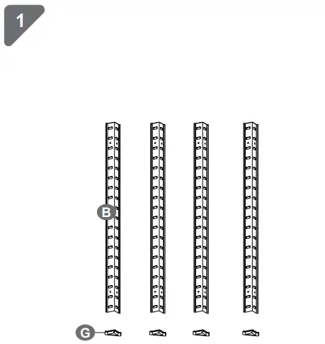 SONGMICS-GLR04-Heavy-Duty-Shelves-FIG-4