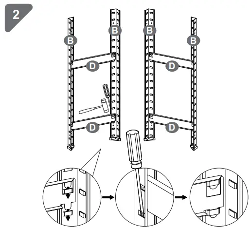 SONGMICS-GLR04-Heavy-Duty-Shelves-FIG-5