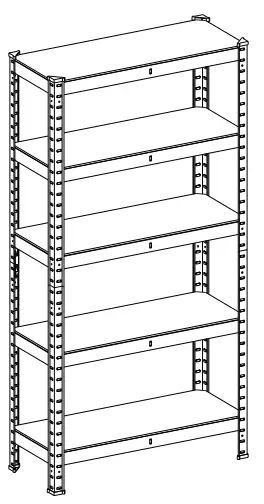 SONGMICS-GLR04-Heavy-Duty-Shelves-PRODUCT