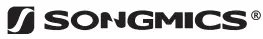 SONGMICS-LOGO
