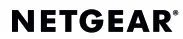 NETGEAR - lOGO