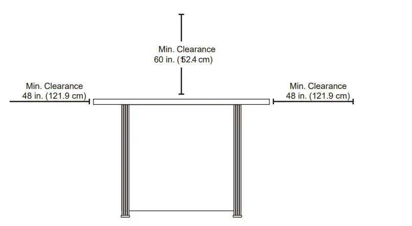 AJ-Enjoy-AJ1193-Propane-Fire-Pit-Column-Fig-02