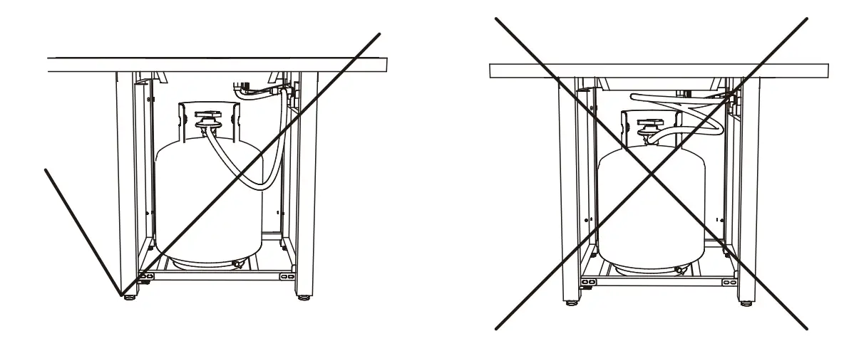 AJ-Enjoy-AJ1193-Propane-Fire-Pit-Column-Fig-03