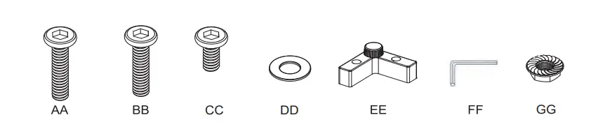 AJ-Enjoy-AJ1193-Propane-Fire-Pit-Column-Fig-05