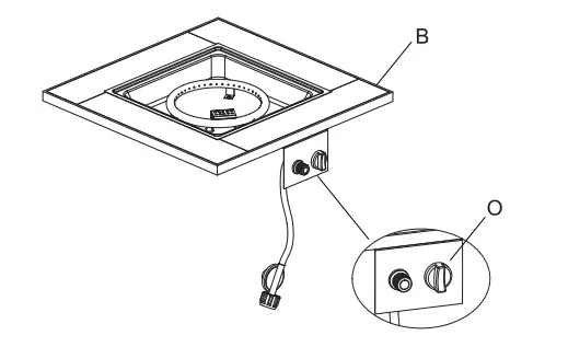 AJ-Enjoy-AJ1193-Propane-Fire-Pit-Column-Fig-07