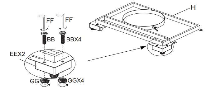 AJ-Enjoy-AJ1193-Propane-Fire-Pit-Column-Fig-09