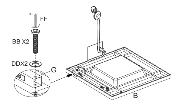 AJ-Enjoy-AJ1193-Propane-Fire-Pit-Column-Fig-10