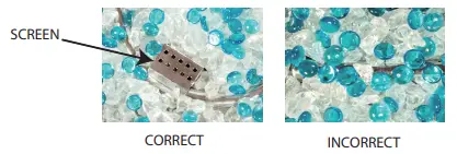 AJ-Enjoy-AJ1193-Propane-Fire-Pit-Column-Fig-15