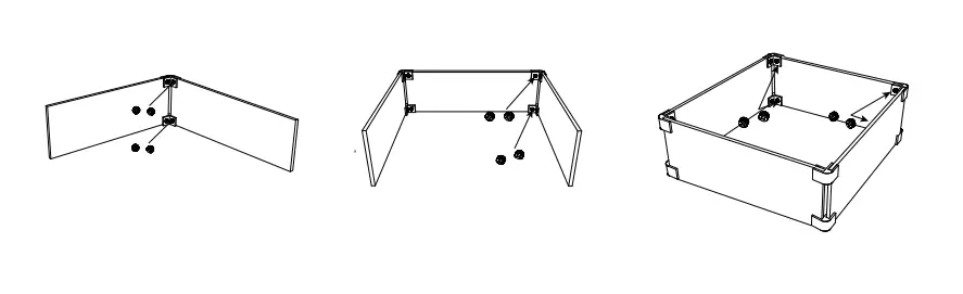 AJ-Enjoy-AJ1193-Propane-Fire-Pit-Column-Fig-17