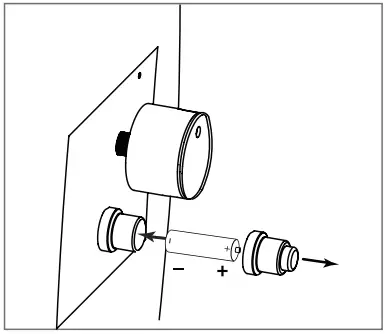 AJ-Enjoy-AJ1193-Propane-Fire-Pit-Column-Fig-20